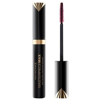 Max Factor Masterpiece Max Mascara Nero/Marrone 002 7,2 ml