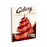 Calendario dell'Avvento Galaxy 110g