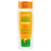 Cantu Aguacate Shampoo 400ml