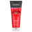 John Frieda Red Boosting Shampoo Rosso Radiante 250ml