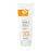 Green People Organic SPF 30 Scent Free Sun Lotion 200ml