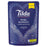 Tilda Riso Basmati Puro Microonde 250g