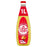 Crisp 'N Dry 100% Rapeseed Oil 1L