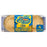 Blue Dragon Fine Egg Noodles 250g