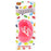 Jelly Bauchluftfrischer Tutti Fruiti