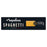 Napolina Spaghetti 500G